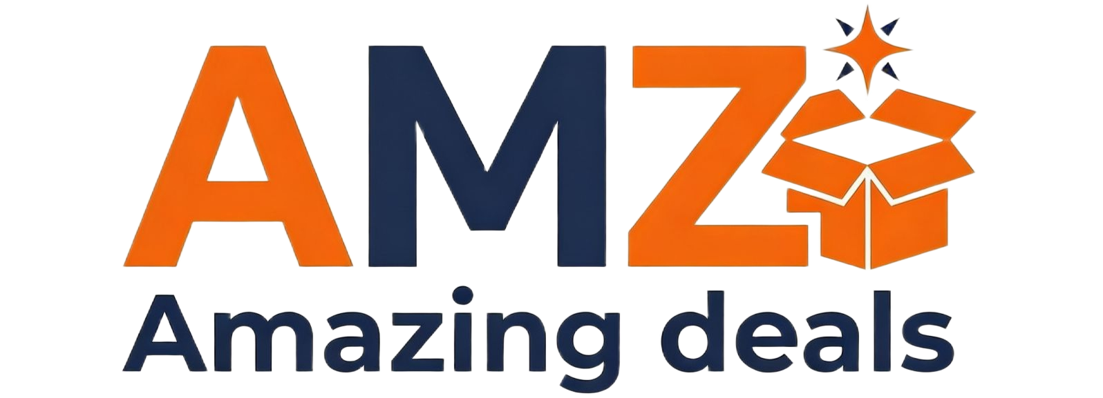 Your Store